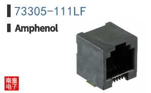 73305-111LF