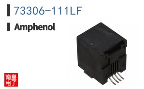 73306-111LF