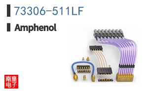 73306-511LF