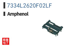 7334L2620F02LF