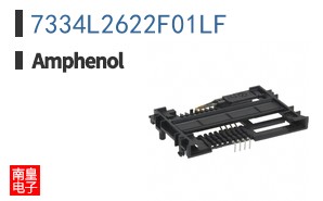 7334L2622F01LF