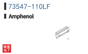 73547-110LF