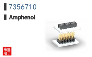 7356710