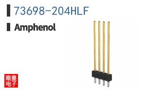 73698-204HLF