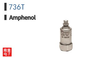 736T