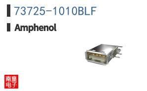 73725-1010BLF