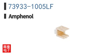 73933-1005LF