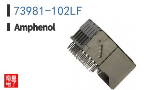 73981-102LF