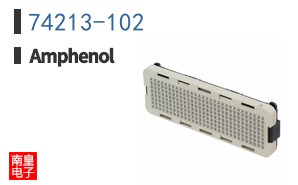 74213-102