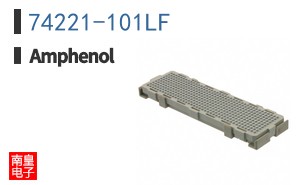 74221-101LF