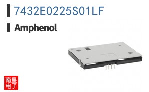 7432E0225S01LF