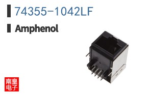74355-1042LF
