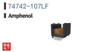 74742-107LF