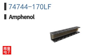74744-170LF