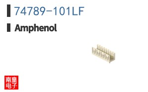 74789-101LF
