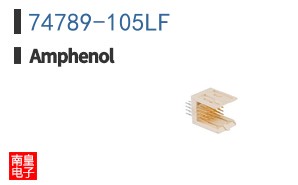 74789-105LF
