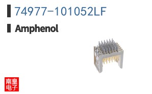 74977-101052LF