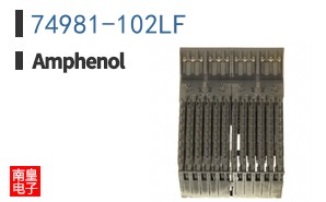 74981-102LF