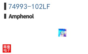 74993-102LF