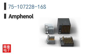 75-107228-16S