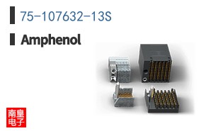 75-107632-13S