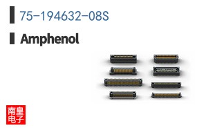 75-194632-08S