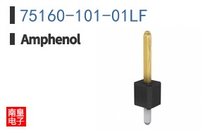 75160-101-01LF