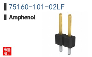 75160-101-02LF