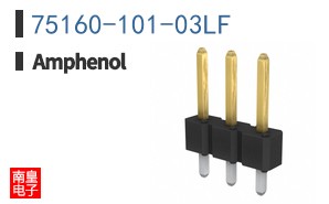 75160-101-03LF