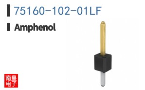 75160-102-01LF
