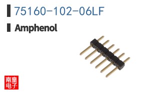 75160-102-06LF