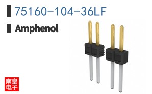 75160-104-36LF