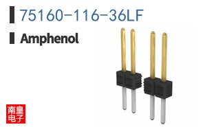 75160-116-36LF