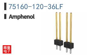 75160-120-36LF