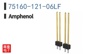 75160-121-06LF