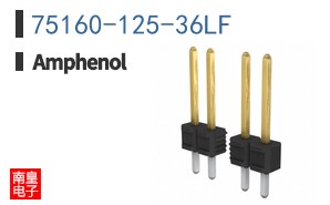 75160-125-36LF