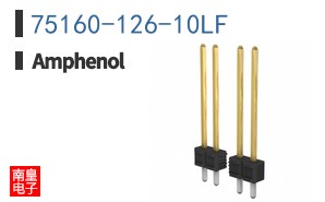 75160-126-10LF