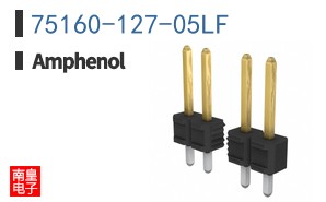 75160-127-05LF