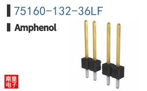 75160-132-36LF