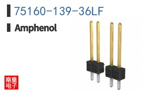 75160-139-36LF