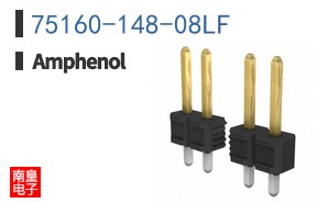 75160-148-08LF