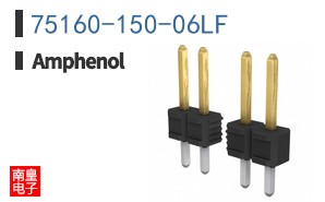 75160-150-06LF