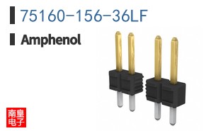 75160-156-36LF