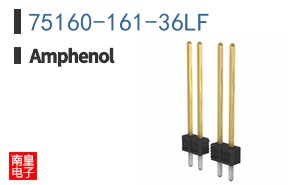 75160-161-36LF