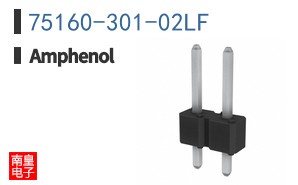 75160-301-02LF