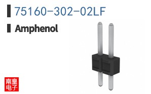 75160-302-02LF