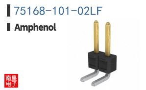 75168-101-02LF