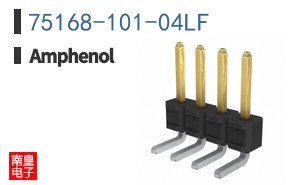 75168-101-04LF