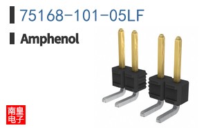 75168-101-05LF