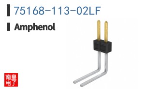 75168-113-02LF